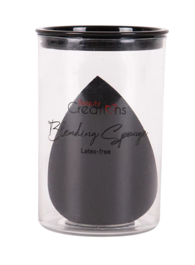 Que Fresa Blending Cup