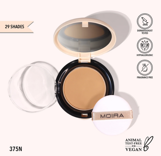 Complete Wear™ Powder Foundation (375N)