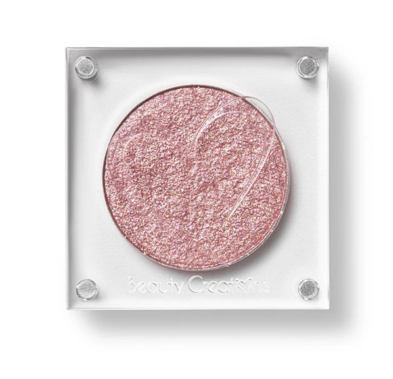 RIDING SOLO SINGLE EYESHADOW