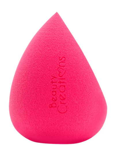 BLENDING SPONGE LATEX FREE PINK