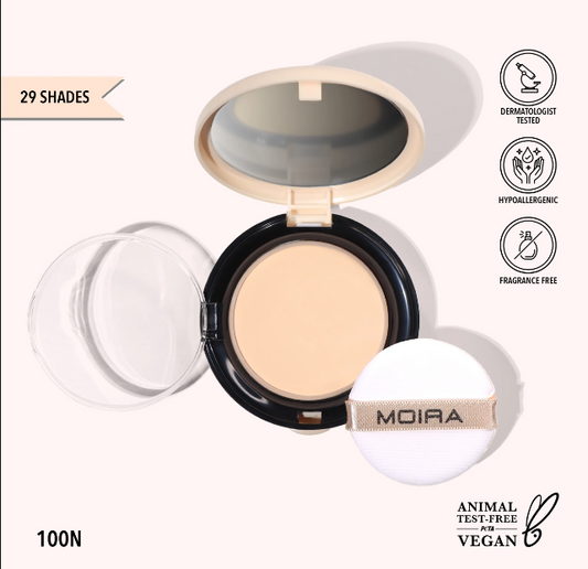 Complete Wear™ Powder Foundation (100N)