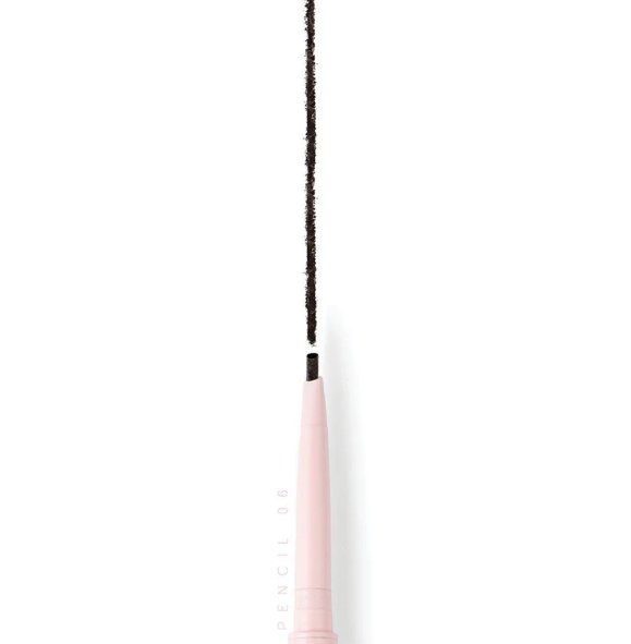 EYEBROW DEFINER PENCIL