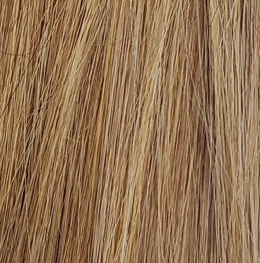 WRAP PONYTAIL SILKY STRAIGHT 24" COLOR RICH BLONDE Copy