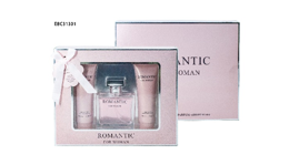 ROMANTIC GIFT SET