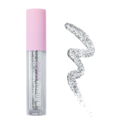 GLITTERALLY PERFECT - GLITTER LINER- SENSUAL #BCGP-02