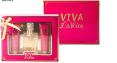 VIVA LA VITA GIFT SET