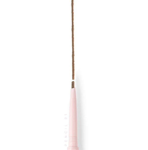 EYEBROW DEFINER PENCIL