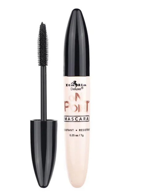 ON POINT MASCARA