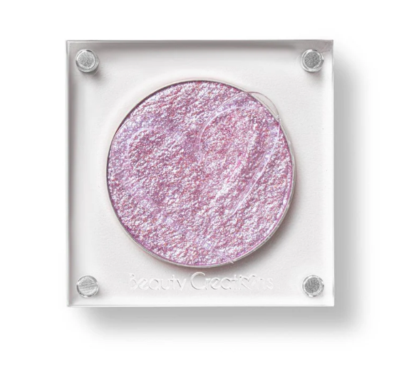 RIDING SOLO SINGLE EYESHADOW