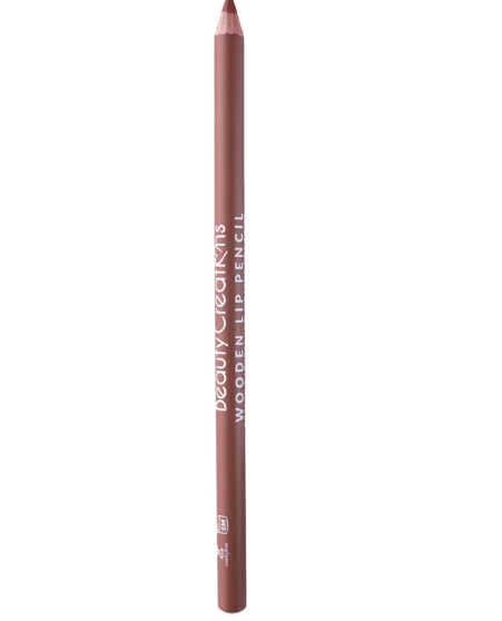 WOODEN LIP PENCIL