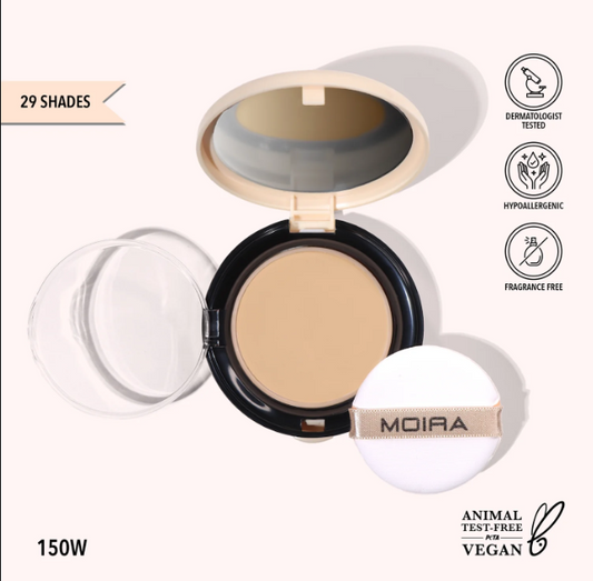 Complete Wear™ Powder Foundation (150W)