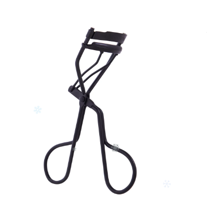 FLIRTY EYELASHES LASH CURLER