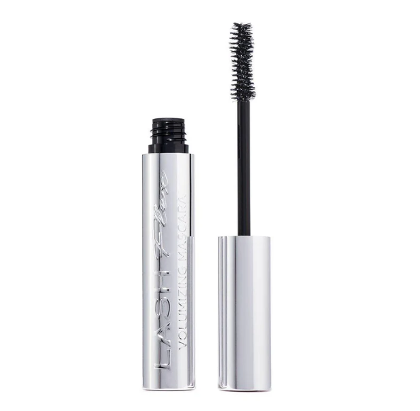 LASH FLEX MASCARAS