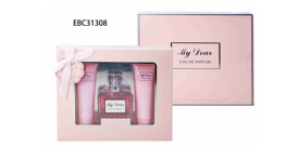 MY DEAR GIFT SET