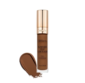 FLAWLESS STAY CONCEALER