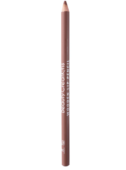 WOODEN LIP PENCIL