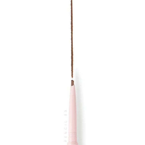 EYEBROW DEFINER PENCIL