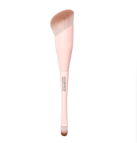 FLAWLESS STAY MATTE FOUNDATION DUAL ENDED BRUSH