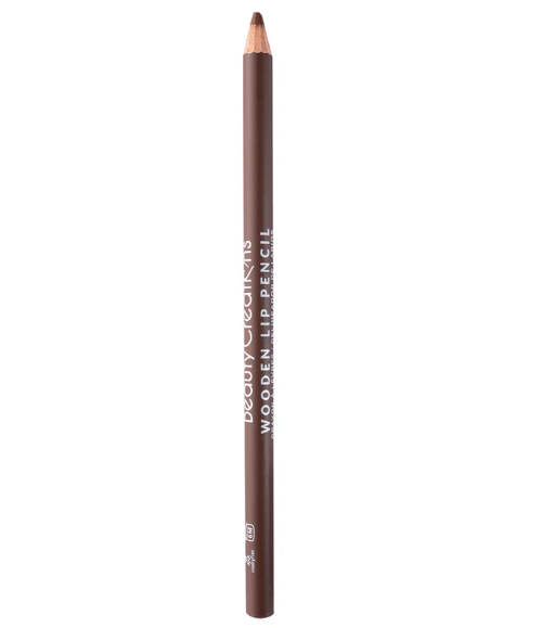 WOODEN LIP PENCIL