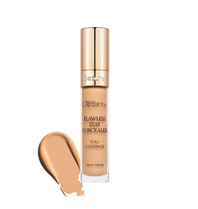 FLAWLESS STAY CONCEALER