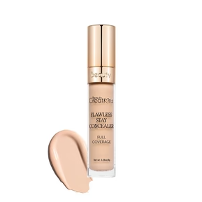 FLAWLESS STAY CONCEALER