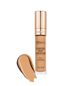 FLAWLESS STAY CONCEALER