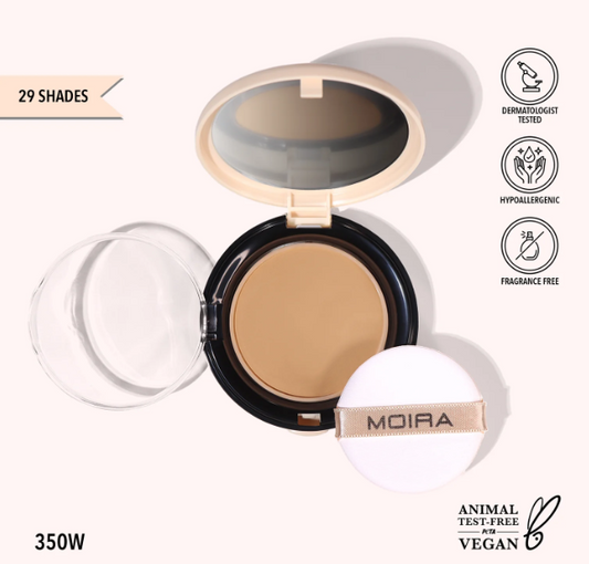 Complete Wear™ Powder Foundation (350W)