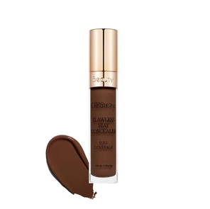 FLAWLESS STAY CONCEALER