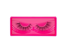 3D FAUX MINK LASHES