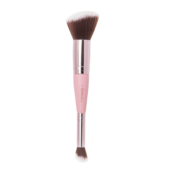 PERFECTING BRONZER BRUSH