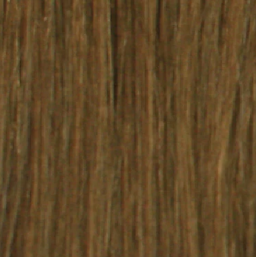 FHP-ROCIO DRAWSTRING PONYTAIL COLOR 6 CHESTNUT BROWN