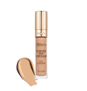 FLAWLESS STAY CONCEALER