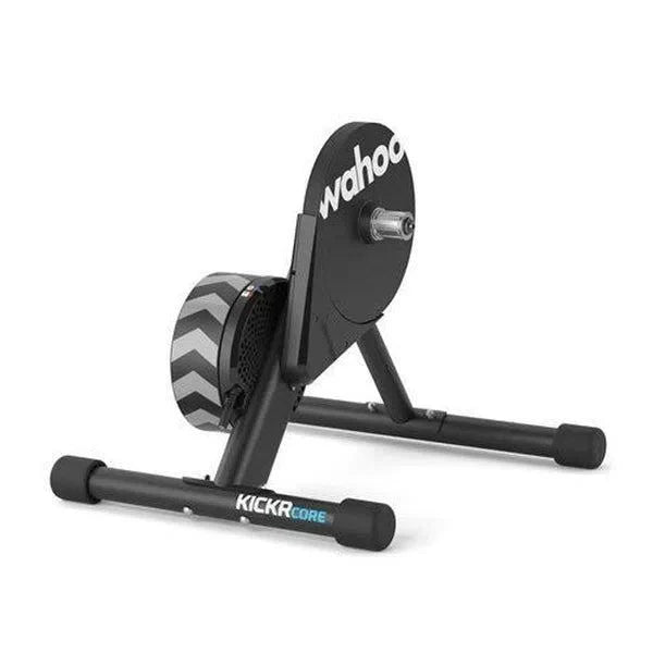 Wahoo Kickr Core Indoor-Trainer