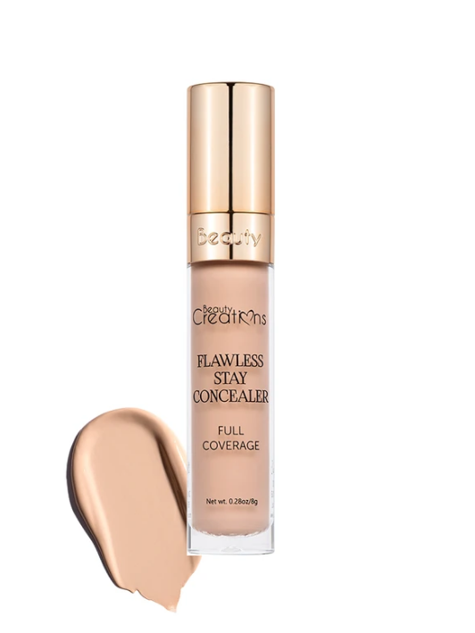 FLAWLESS STAY CONCEALER C9