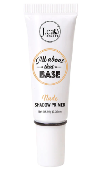 ALL ABOUT THAT BASE EYE PRIMER EP102 NUDE SHADOW PRIMER