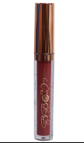 LONG WEAR MATTE LIQUID LIP STICK AUDREY