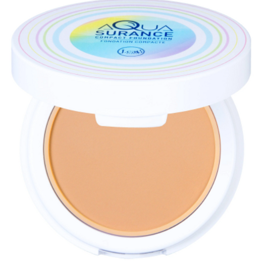 AQUASURANCE COMPACT FOUNDATION ACF102 NATURAL