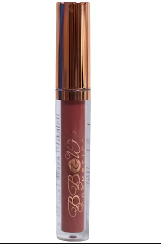 LONG WEAR MATTE LIQUID LIP STICK DIVINE