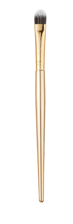 FLAWLESS STAY CONCEALER FLAT BRUSH #BC02