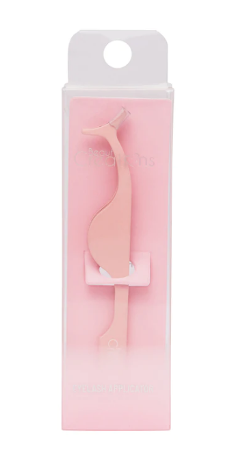 LIGHT PINK EYELASH APPLICATOR #ELA PK RG