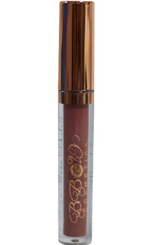 LONG WEAR MATTE LIQUID LIP STICK SENTIMENTAL