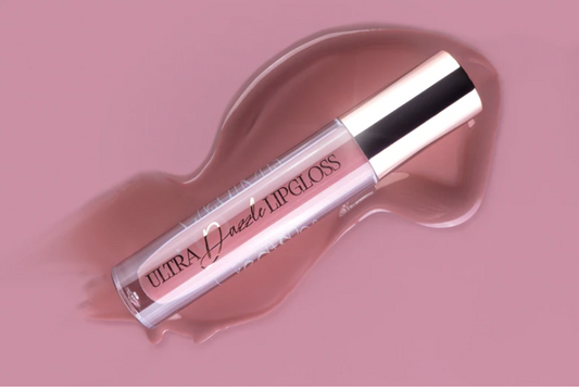 ULTRA DAZZLE LIPGLOSS MAIN SQUEEZE