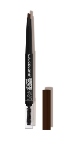 BROWIE WOWIE BROWN PENCIL 406 CHOCOLATE