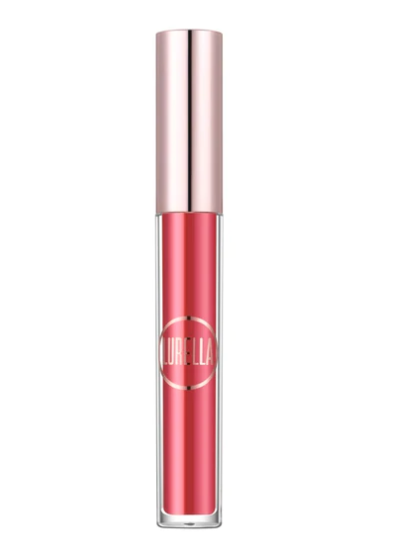 LIQUID LIPSTICK -SUEDE