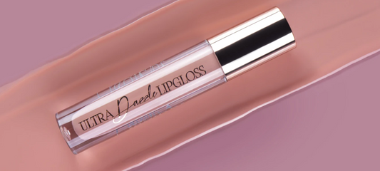 ULTRA DAZZLE LIPGLOSS EXPOSED