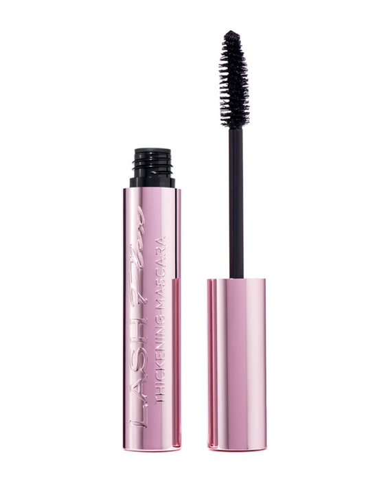 LASH FLEX THICKENING MASCARA