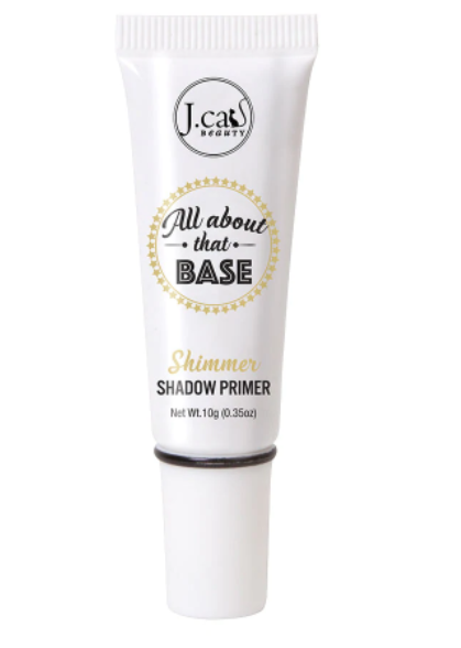 ALL ABOUT THAT BASE EYE PRIMER EP103 SHIMMER