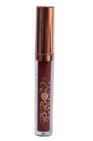 LONG WEAR MATTE LIQUID LIP STICK EXCLUSIVE