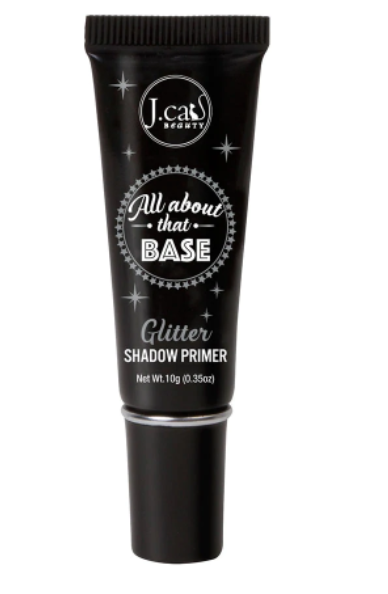 ALL ABOUT THAT BASE EYE PRIMER EP101