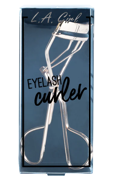 EYELASH CURLER GPC402